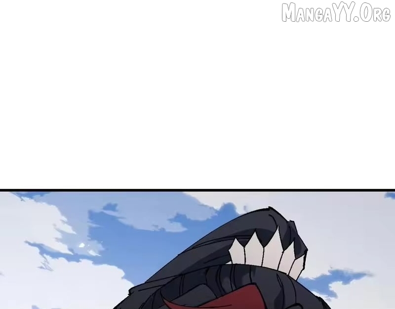 Master: This rebellious disciple is definitely not the Holy Son Chapter 175 - page 58